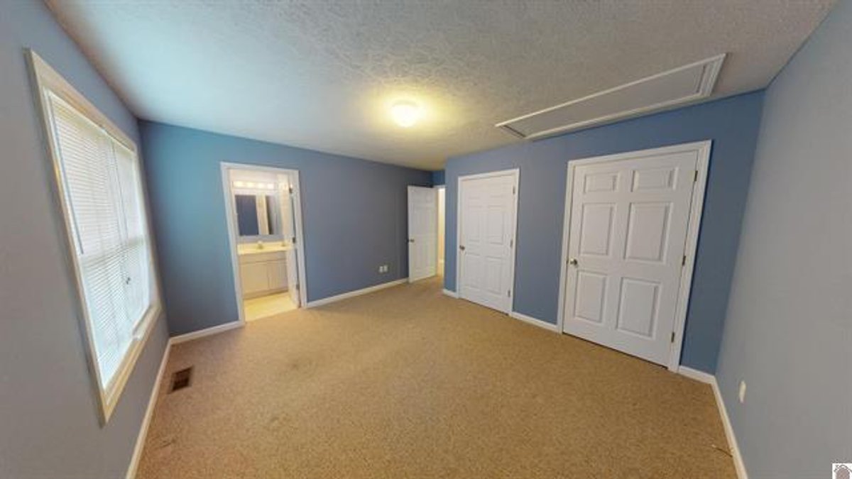 Image for 35 Cardinal Drive Cadiz, KY 42211