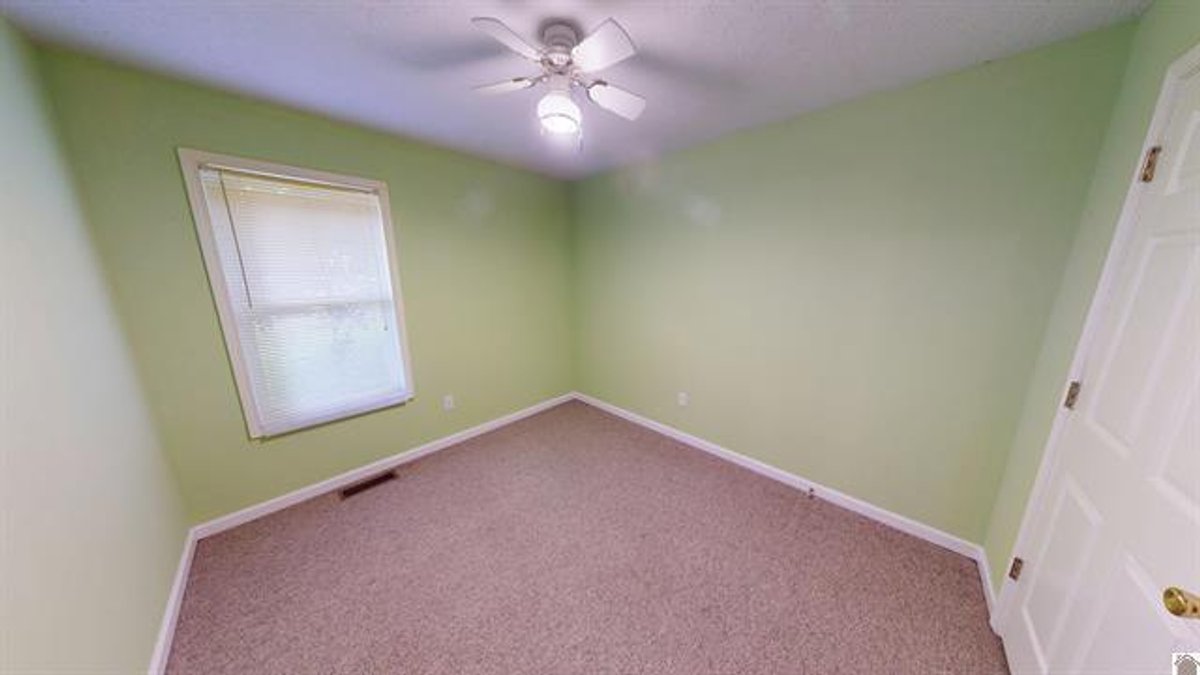 Image for 35 Cardinal Drive Cadiz, KY 42211