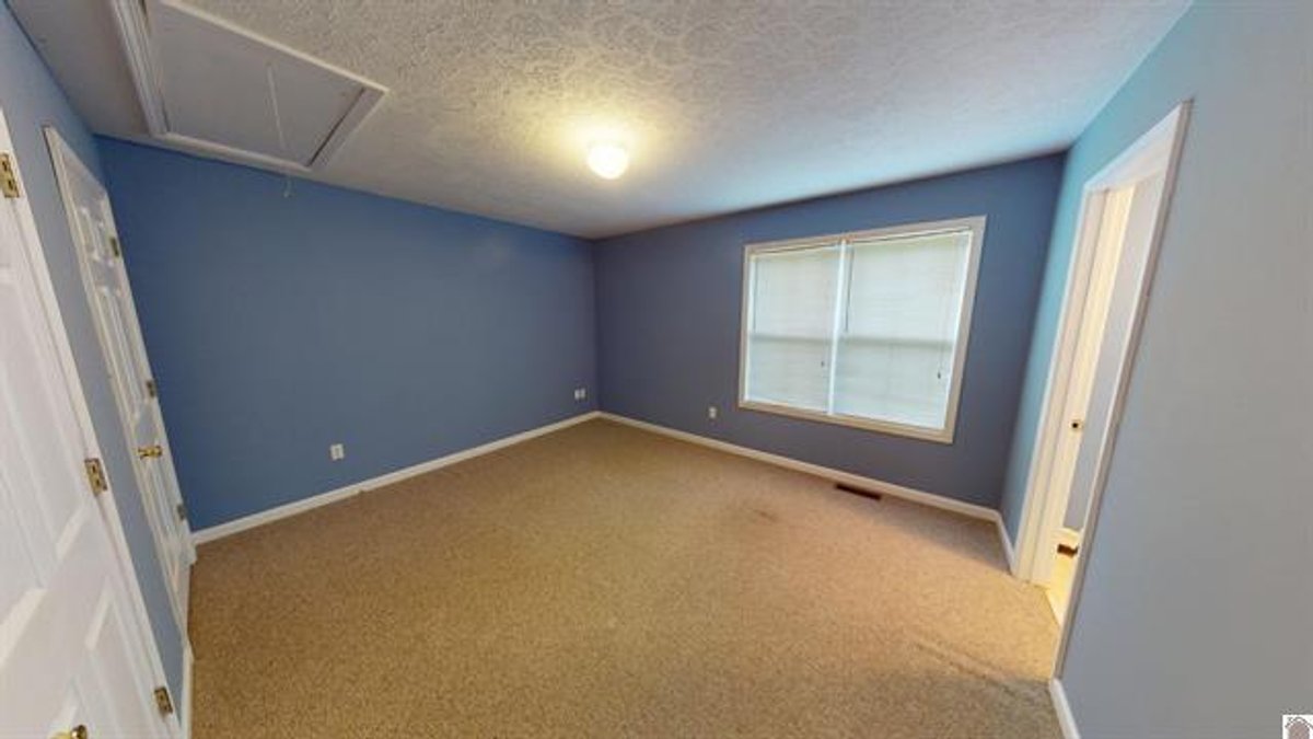 Image for 35 Cardinal Drive Cadiz, KY 42211