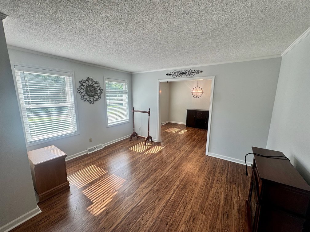 Image for 52 Nottingham Ln. Murray, KY 42071
