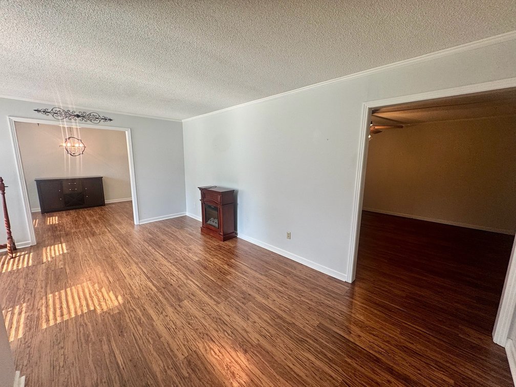 Image for 52 Nottingham Ln. Murray, KY 42071