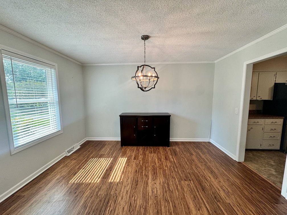 Image for 52 Nottingham Ln. Murray, KY 42071