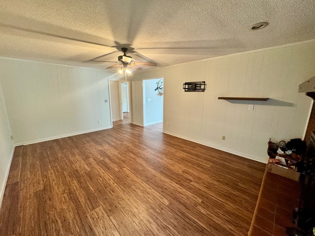 Image for 52 Nottingham Ln. Murray, KY 42071