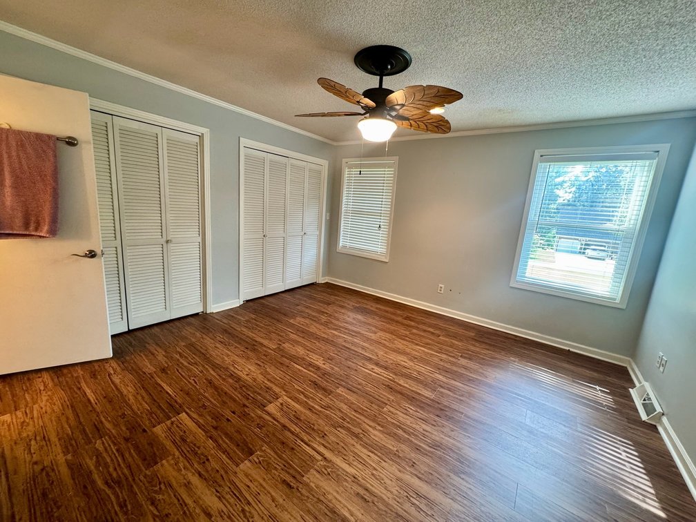 Image for 52 Nottingham Ln. Murray, KY 42071