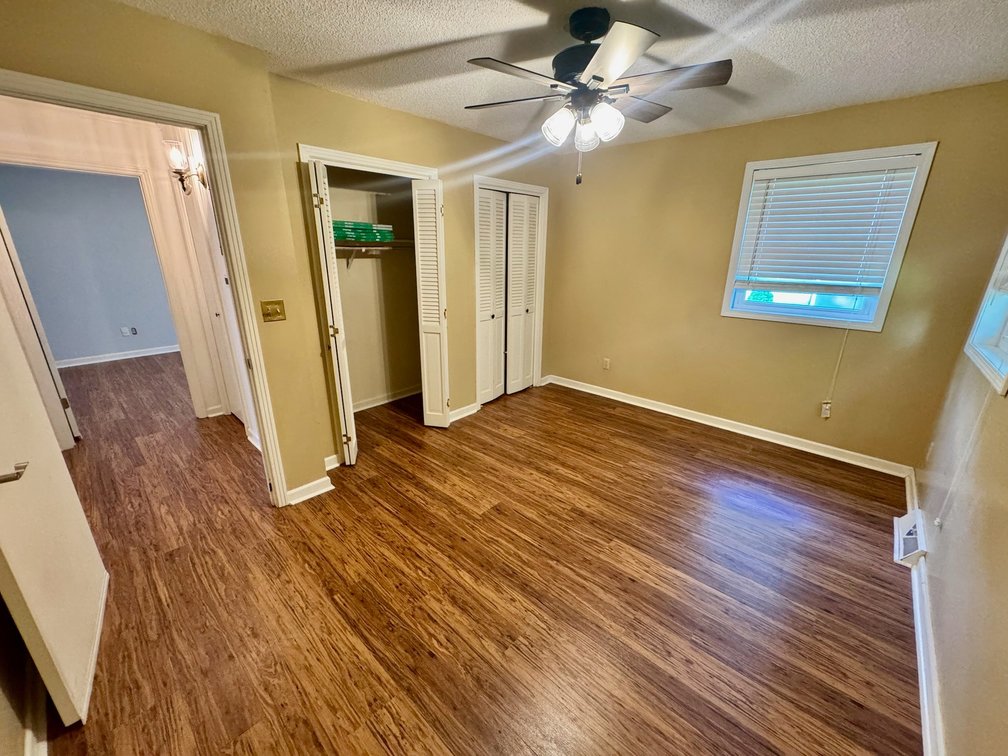 Image for 52 Nottingham Ln. Murray, KY 42071