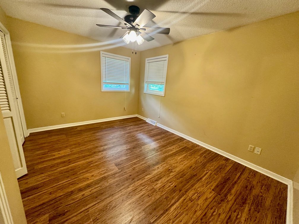 Image for 52 Nottingham Ln. Murray, KY 42071