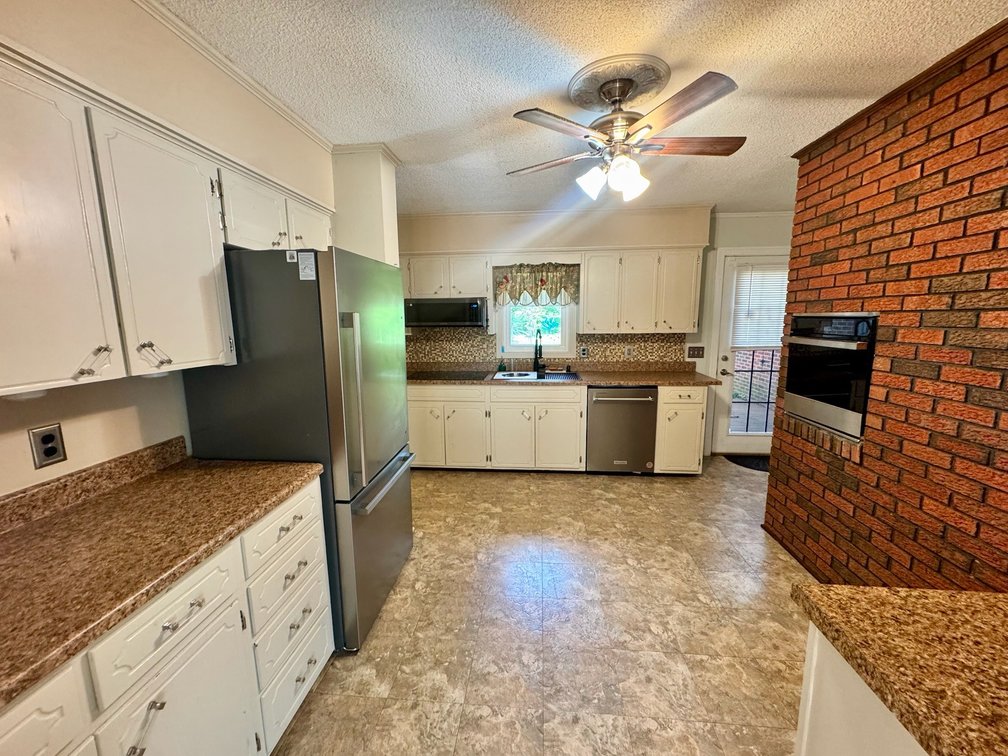 Image for 52 Nottingham Ln. Murray, KY 42071
