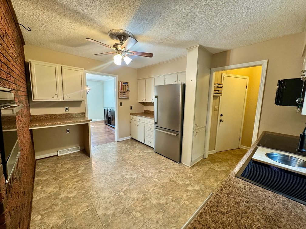 Image for 52 Nottingham Ln. Murray, KY 42071