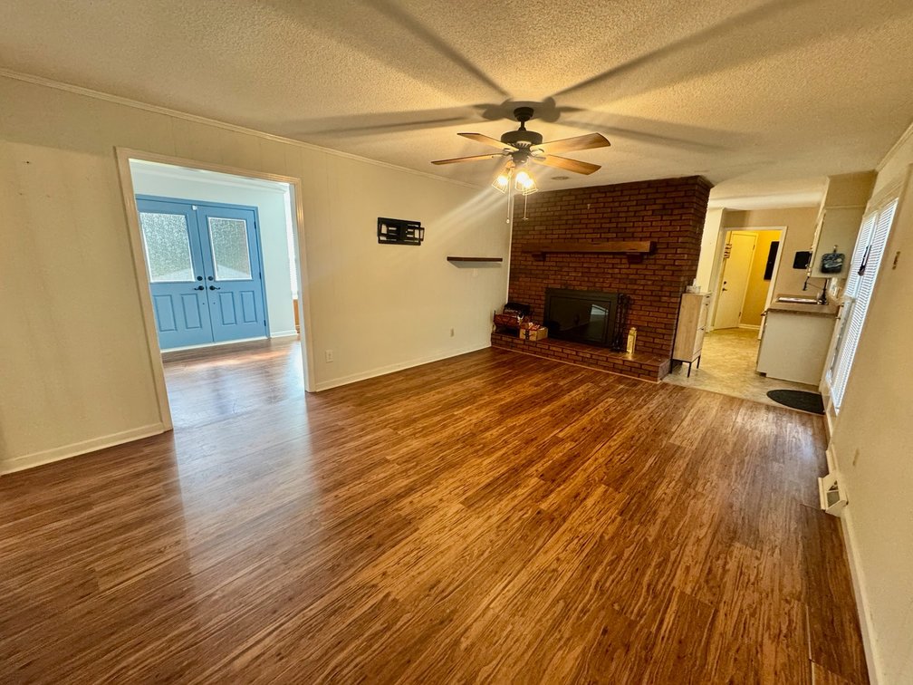 Image for 52 Nottingham Ln. Murray, KY 42071