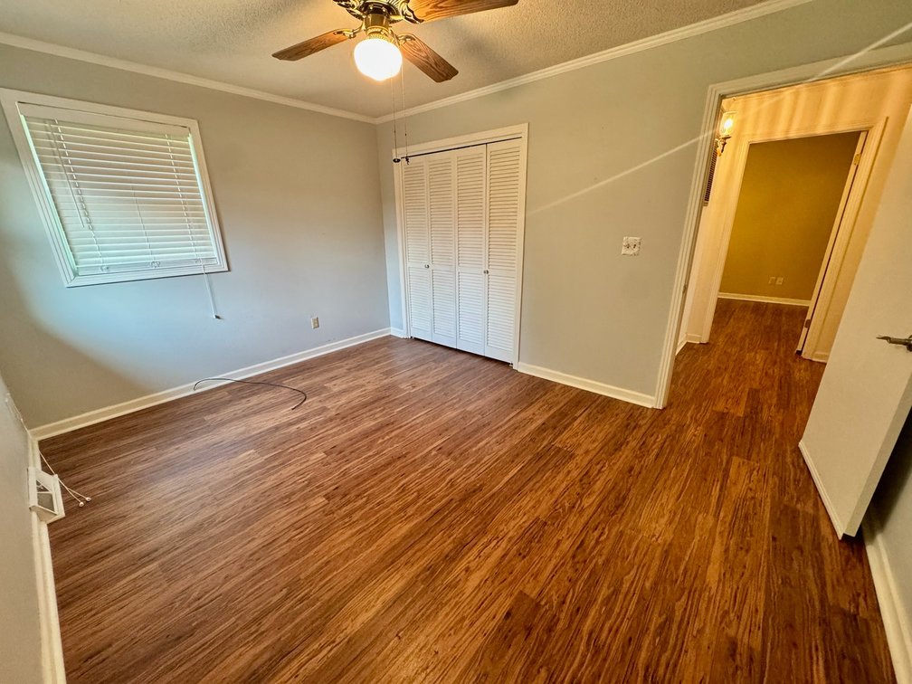 Image for 52 Nottingham Ln. Murray, KY 42071