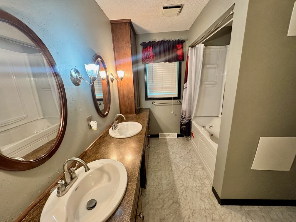 Image for 52 Nottingham Ln. Murray, KY 42071