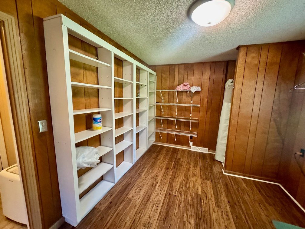 Image for 52 Nottingham Ln. Murray, KY 42071