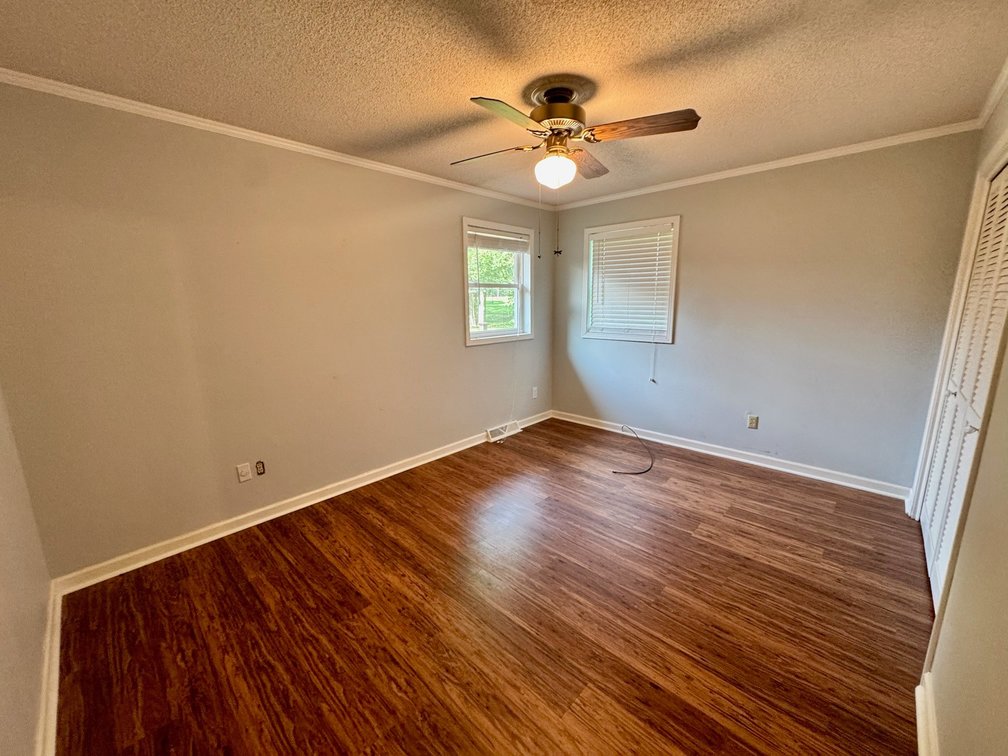 Image for 52 Nottingham Ln. Murray, KY 42071
