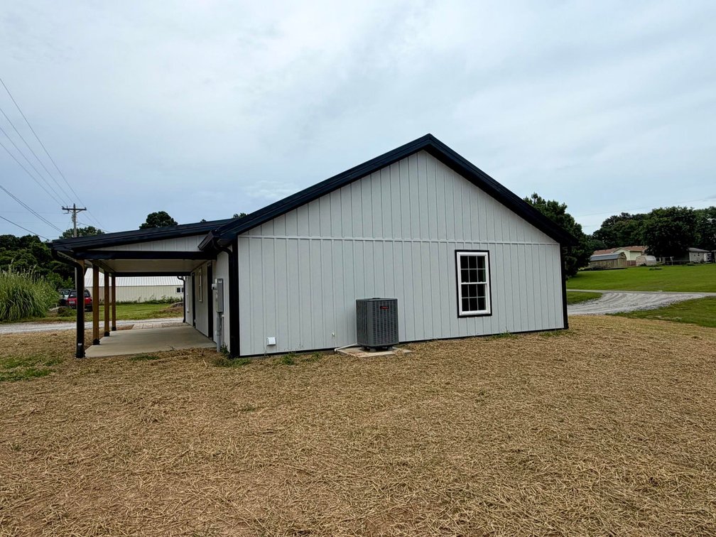 Image for 111 Crestview Lane, Cadiz, KY 42211