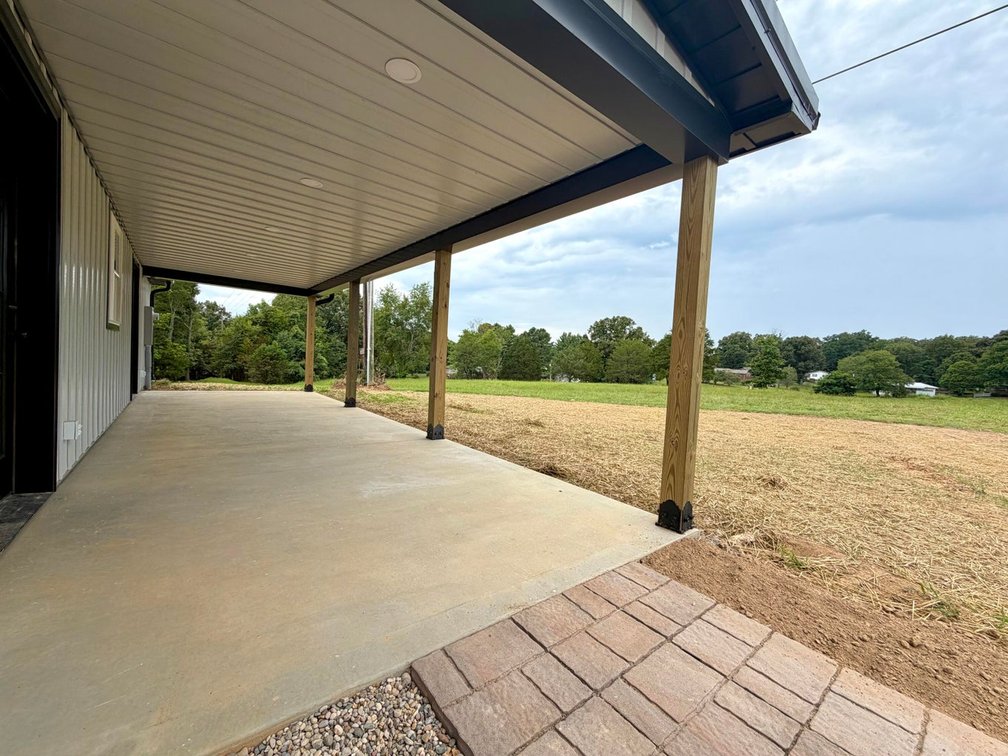Image for 111 Crestview Lane, Cadiz, KY 42211