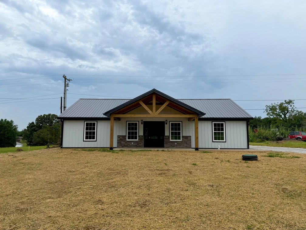 Image for 111 Crestview Lane, Cadiz, KY 42211