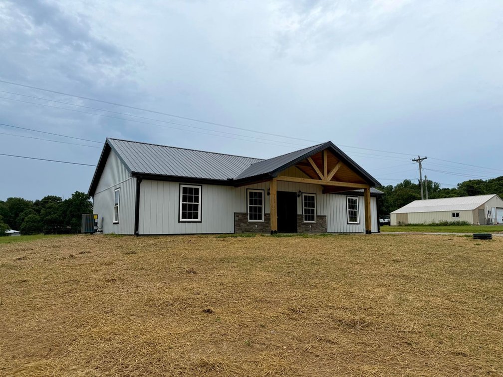 Image for 111 Crestview Lane, Cadiz, KY 42211
