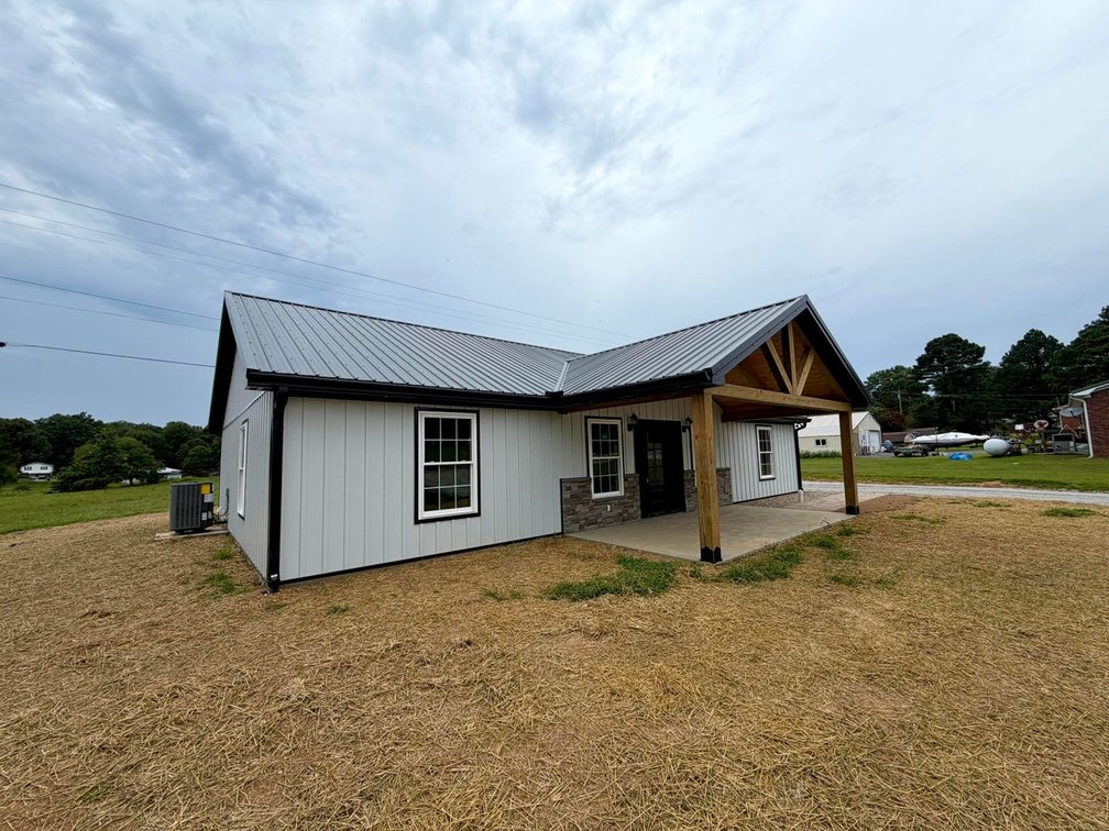 Image for 111 Crestview Lane, Cadiz, KY 42211