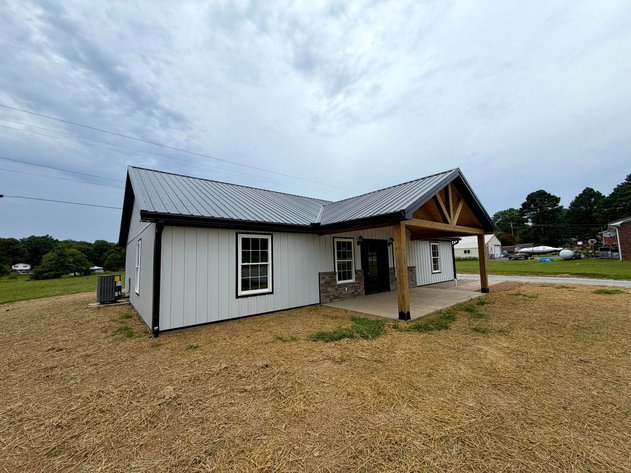 Image for 111 Crestview Lane, Cadiz, KY 42211