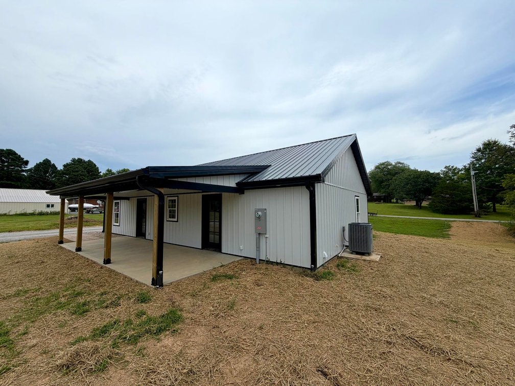Image for 111 Crestview Lane, Cadiz, KY 42211