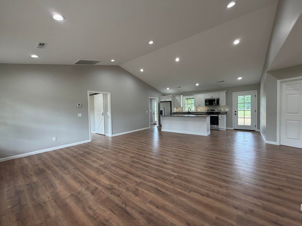 Image for 111 Crestview Lane, Cadiz, KY 42211