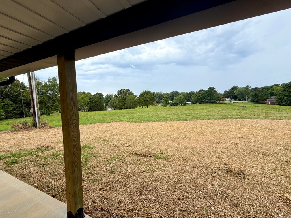 Image for 111 Crestview Lane, Cadiz, KY 42211