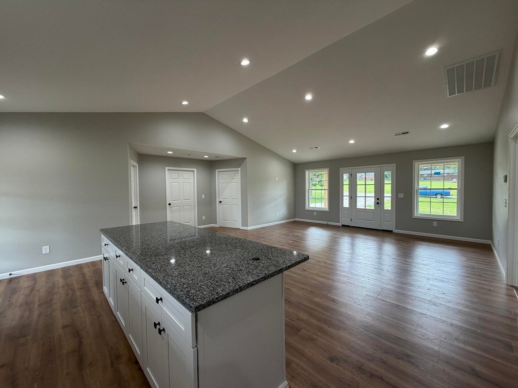 Image for 111 Crestview Lane, Cadiz, KY 42211