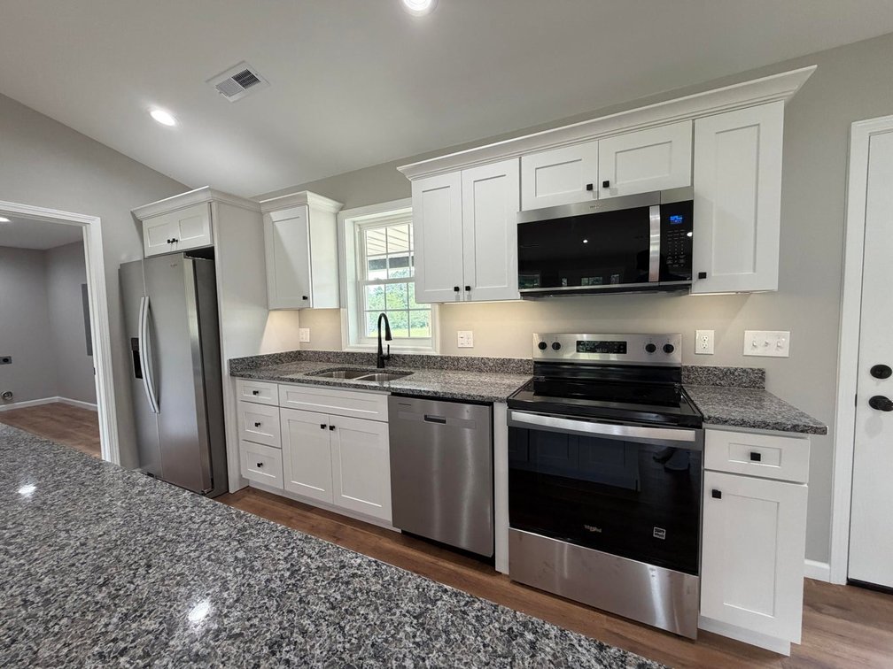 Image for 111 Crestview Lane, Cadiz, KY 42211