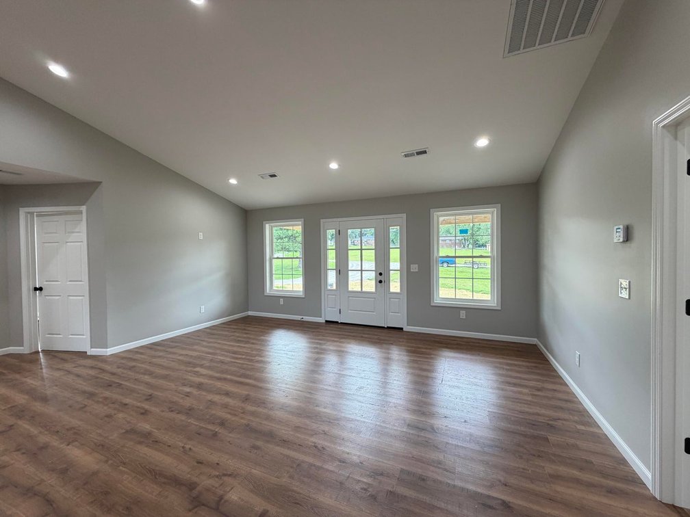 Image for 111 Crestview Lane, Cadiz, KY 42211