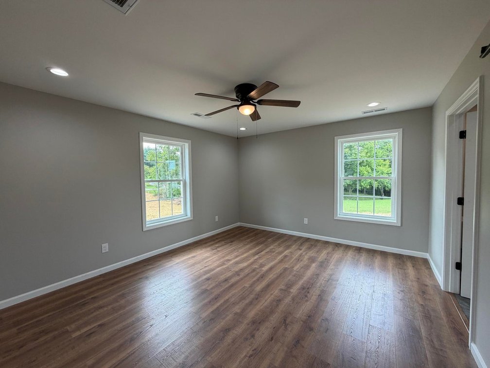 Image for 111 Crestview Lane, Cadiz, KY 42211