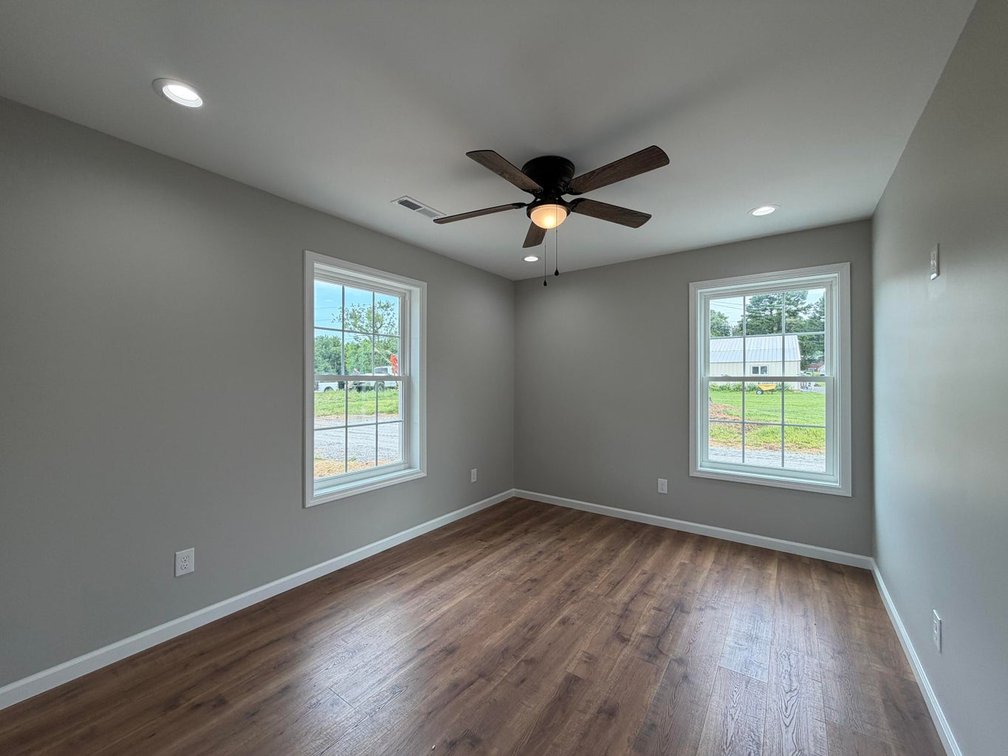 Image for 111 Crestview Lane, Cadiz, KY 42211