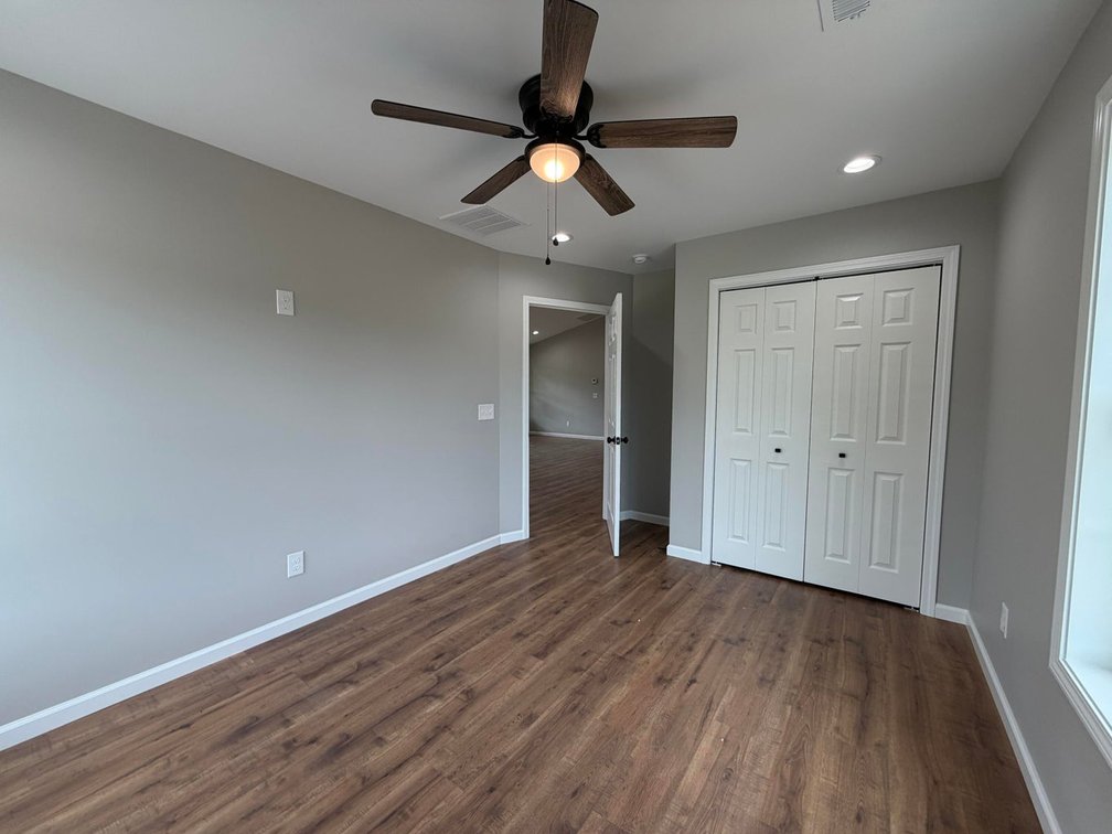 Image for 111 Crestview Lane, Cadiz, KY 42211