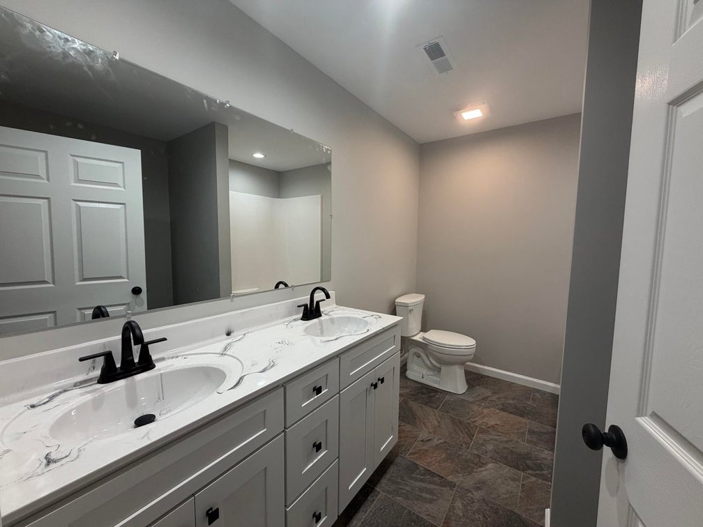 Image for 111 Crestview Lane, Cadiz, KY 42211