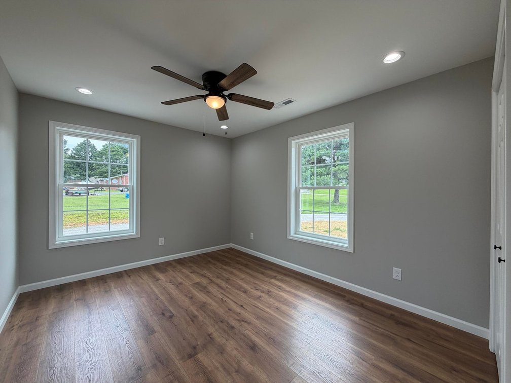 Image for 111 Crestview Lane, Cadiz, KY 42211