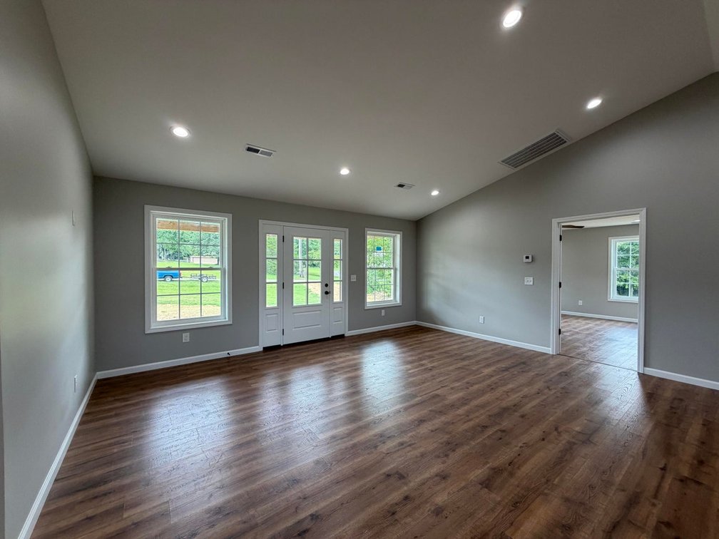 Image for 111 Crestview Lane, Cadiz, KY 42211