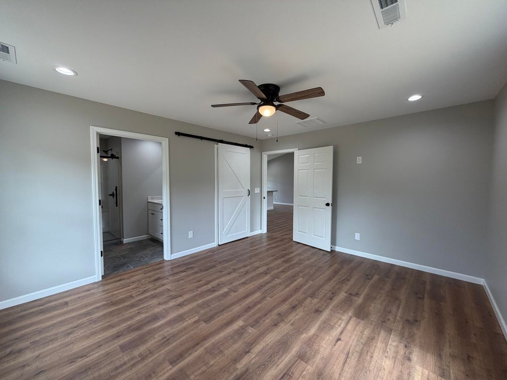 Image for 111 Crestview Lane, Cadiz, KY 42211