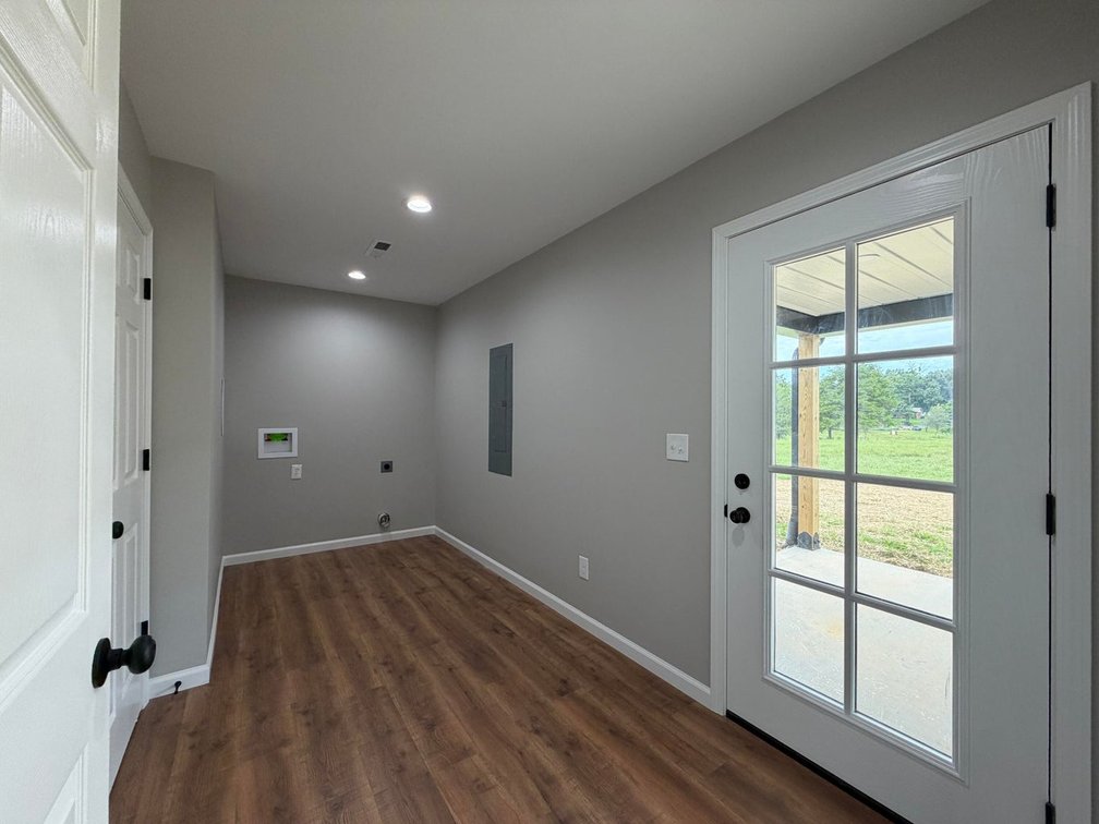 Image for 111 Crestview Lane, Cadiz, KY 42211