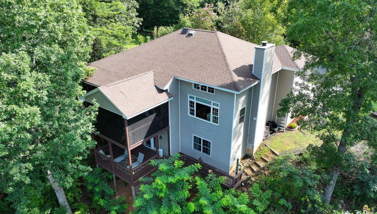 Image for 378 Harbor Drive, Cadiz, KY 42211