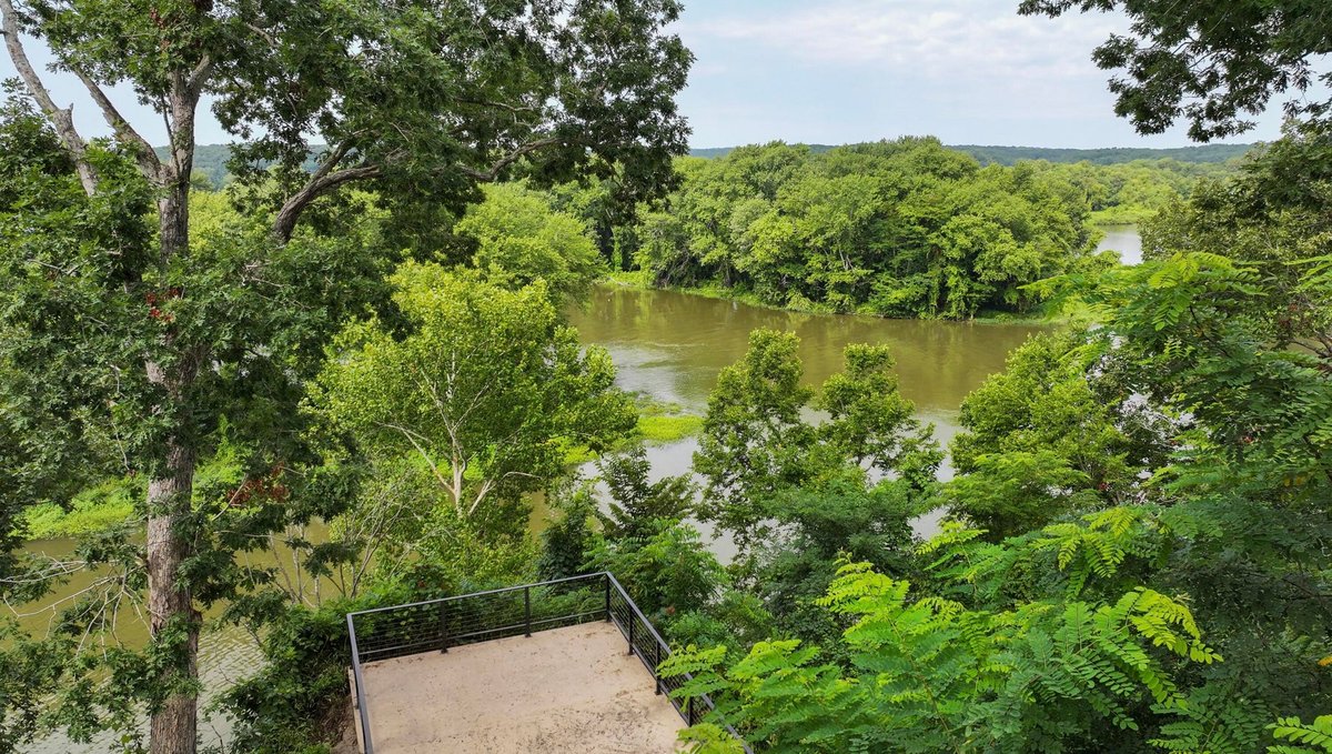 Image for 378 Harbor Drive, Cadiz, KY 42211