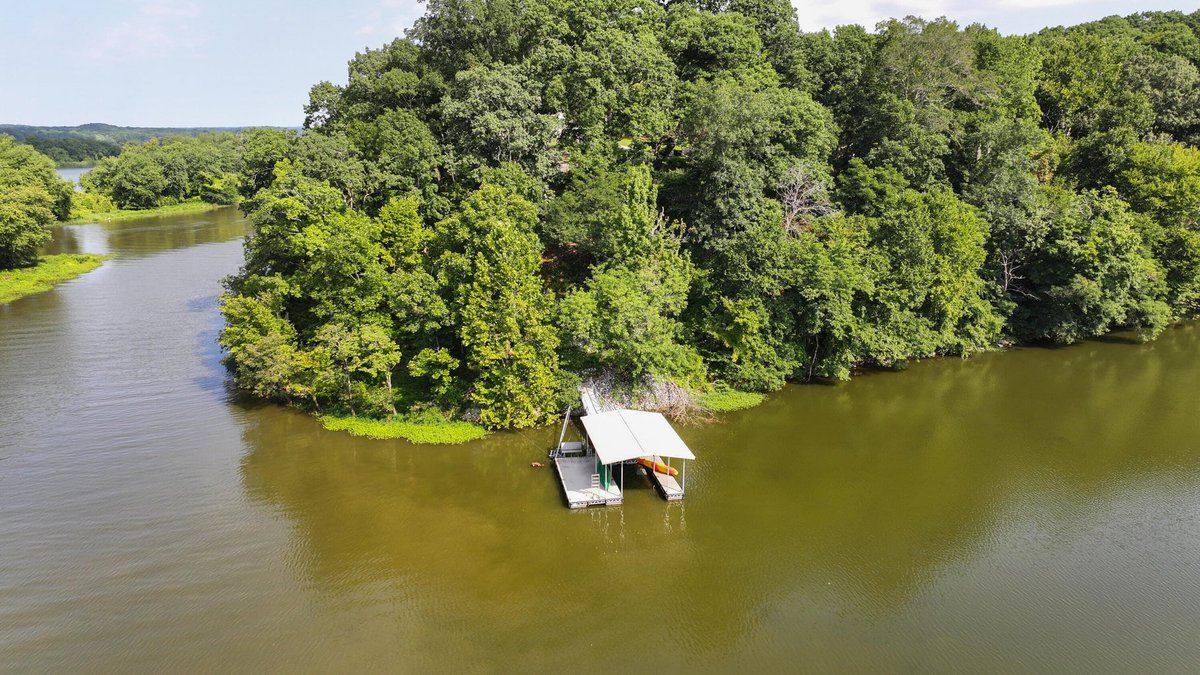 Image for 378 Harbor Drive, Cadiz, KY 42211