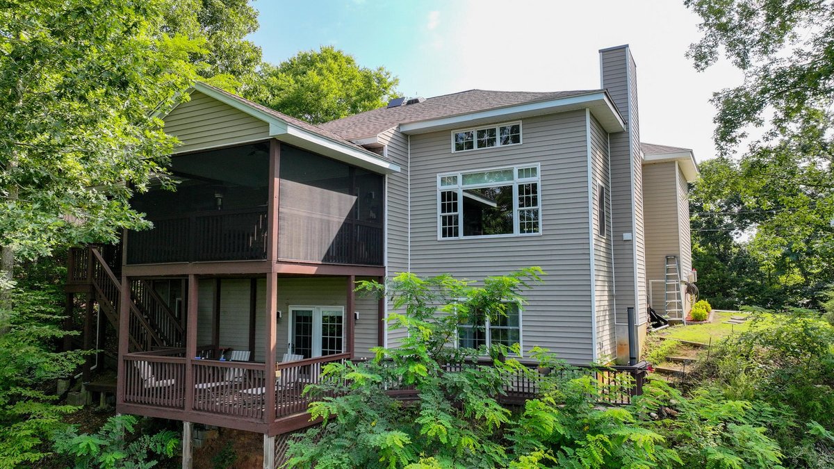 Image for 378 Harbor Drive, Cadiz, KY 42211