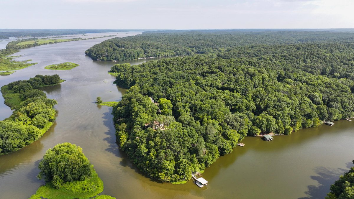 Image for 378 Harbor Drive, Cadiz, KY 42211