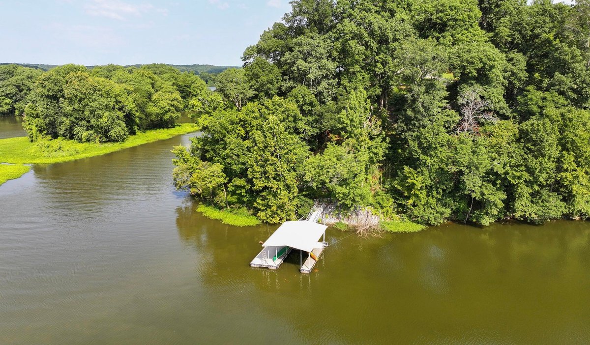 Image for 378 Harbor Drive, Cadiz, KY 42211