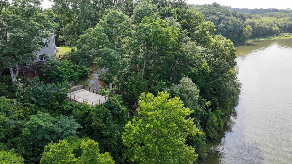Image for 378 Harbor Drive, Cadiz, KY 42211