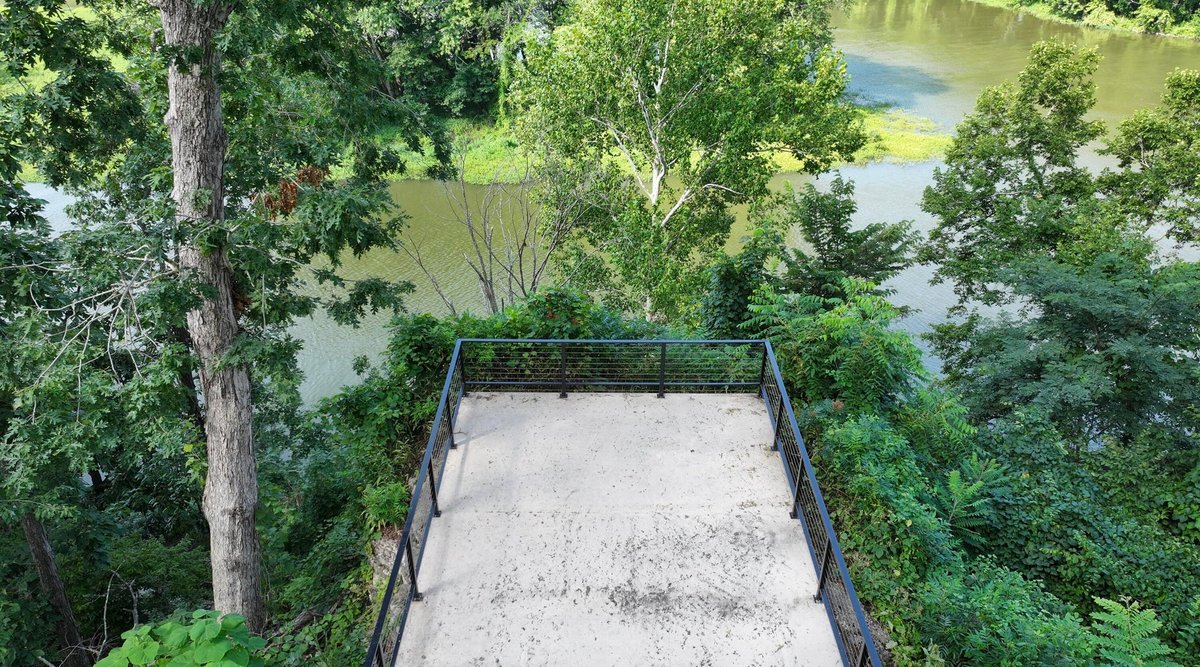 Image for 378 Harbor Drive, Cadiz, KY 42211