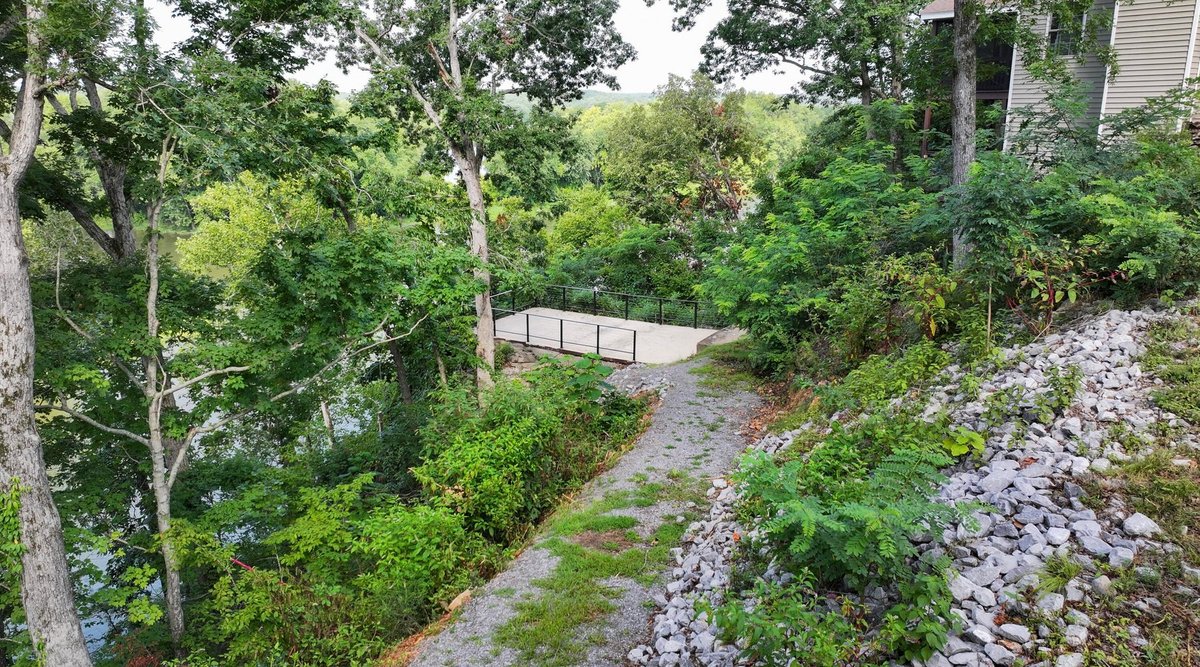 Image for 378 Harbor Drive, Cadiz, KY 42211