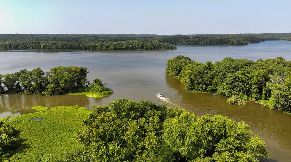 Image for 378 Harbor Drive, Cadiz, KY 42211
