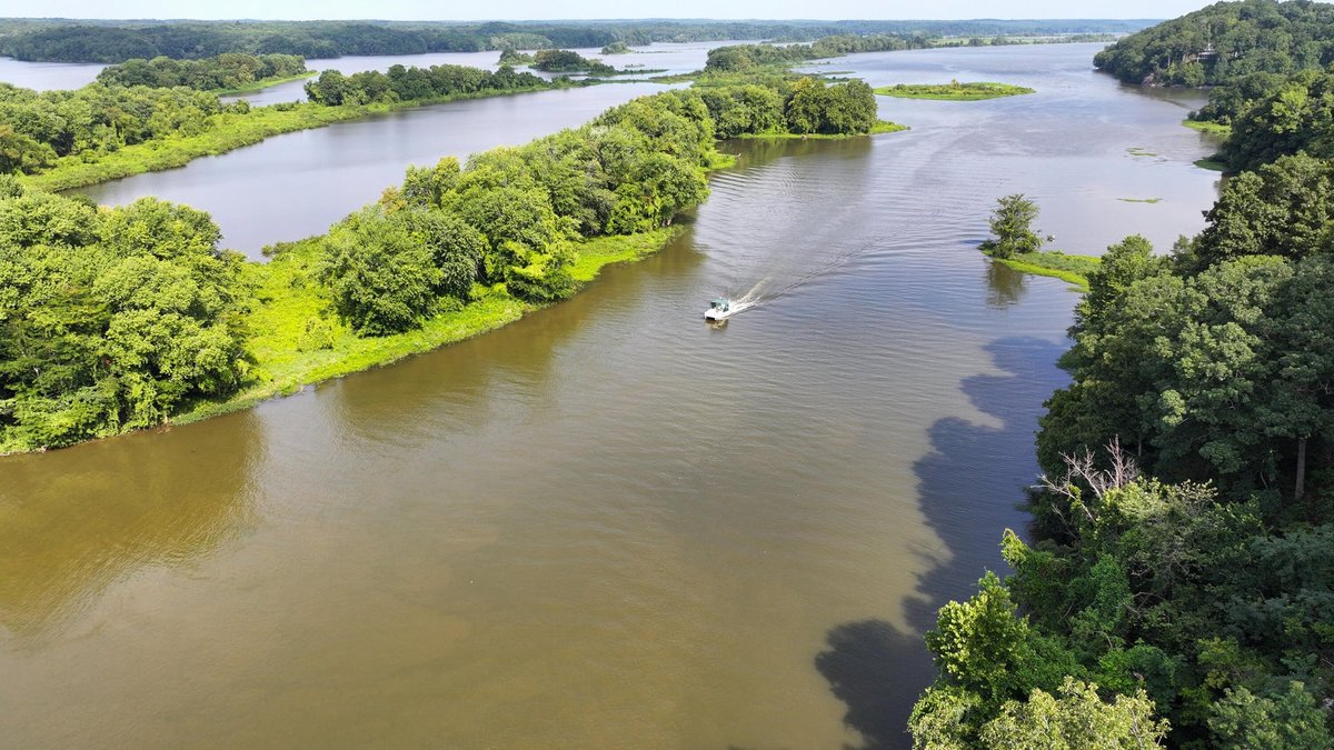 Image for 378 Harbor Drive, Cadiz, KY 42211