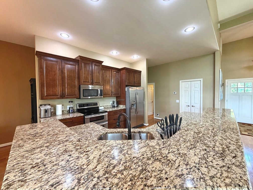 Image for 378 Harbor Drive, Cadiz, KY 42211