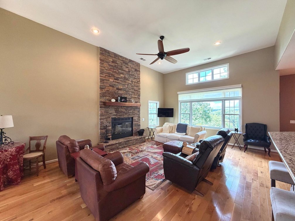 Image for 378 Harbor Drive, Cadiz, KY 42211